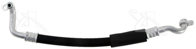 A/C Refrigerant Suction Hose Four Seasons 66781