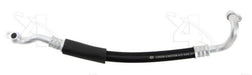 A/C Refrigerant Suction Hose Four Seasons 66781