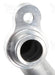 A/C Refrigerant Suction Hose Four Seasons 66781