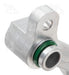 A/C Refrigerant Suction Hose Four Seasons 66782