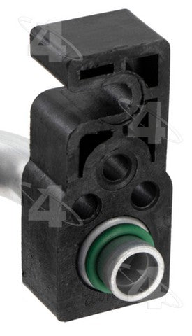 A/C Refrigerant Suction Hose Four Seasons 66782