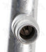 A/C Refrigerant Suction Hose Four Seasons 66782