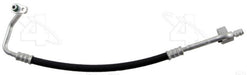 A/C Refrigerant Discharge Hose Four Seasons 66783