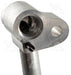 A/C Refrigerant Discharge Hose Four Seasons 66783