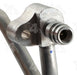 A/C Refrigerant Discharge Hose Four Seasons 66783