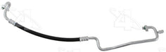 A/C Refrigerant Discharge Hose Four Seasons 66784