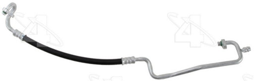 A/C Refrigerant Discharge Hose Four Seasons 66784