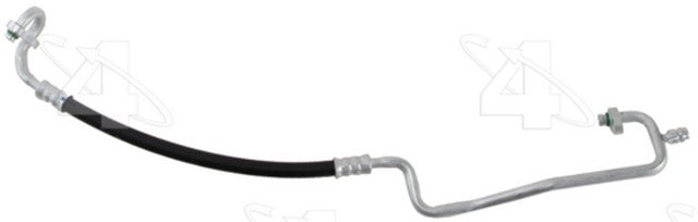 A/C Refrigerant Discharge Hose Four Seasons 66784