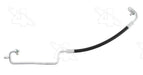 A/C Refrigerant Discharge Hose Four Seasons 66784