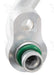A/C Refrigerant Discharge Hose Four Seasons 66784