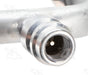 A/C Refrigerant Discharge Hose Four Seasons 66784