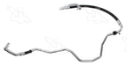 A/C Refrigerant Suction Hose Four Seasons 66786