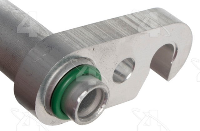 A/C Refrigerant Suction Hose Four Seasons 66786