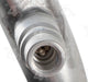 A/C Refrigerant Suction Hose Four Seasons 66786