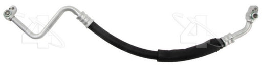 A/C Refrigerant Suction Hose Four Seasons 66787