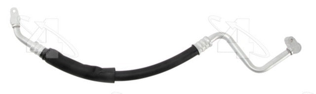 A/C Refrigerant Suction Hose Four Seasons 66787