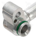 A/C Refrigerant Suction Hose Four Seasons 66787