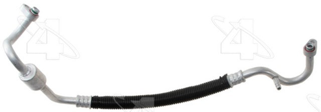 A/C Refrigerant Suction Hose Four Seasons 66789