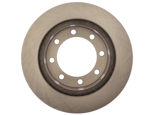 Disc Brake Rotor Raybestos Brakes 66789R