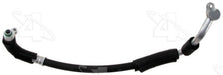 A/C Refrigerant Suction Hose Four Seasons 66790