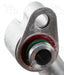 A/C Refrigerant Suction Hose Four Seasons 66790