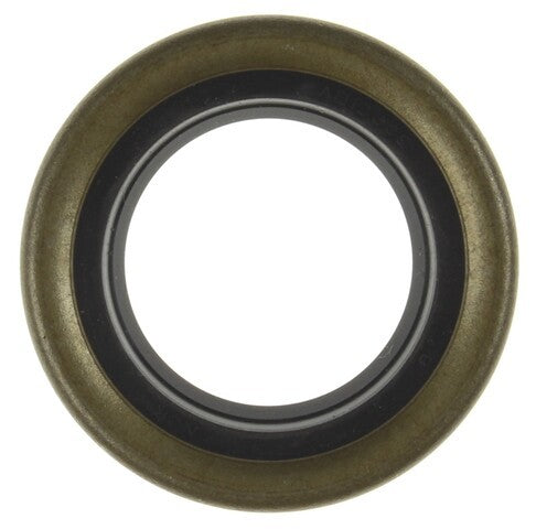 Engine Oil Pump Seal MAHLE Clevite 66793