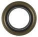 Engine Oil Pump Seal MAHLE Clevite 66793