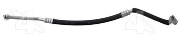 A/C Refrigerant Suction Hose Four Seasons 66797