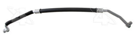 A/C Refrigerant Suction Hose Four Seasons 66797