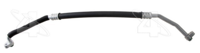 A/C Refrigerant Suction Hose Four Seasons 66797