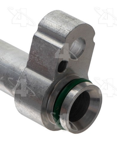 A/C Refrigerant Suction Hose Four Seasons 66797