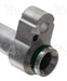 A/C Refrigerant Suction Hose Four Seasons 66797