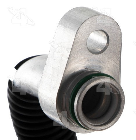 A/C Refrigerant Suction Hose Four Seasons 66797