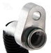 A/C Refrigerant Suction Hose Four Seasons 66797