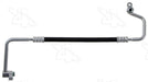 A/C Refrigerant Discharge Hose Four Seasons 66798