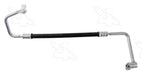 A/C Refrigerant Discharge Hose Four Seasons 66798