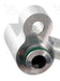 A/C Refrigerant Discharge Hose Four Seasons 66798