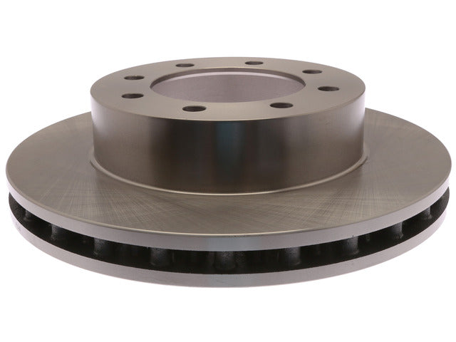 Disc Brake Rotor Raybestos Brakes 66798R