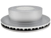 Disc Brake Rotor Raybestos Brakes 66799FZN