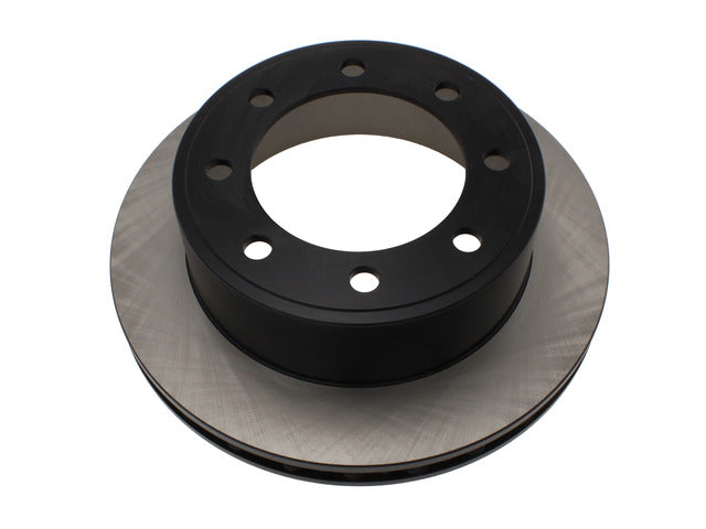 Disc Brake Rotor Raybestos Brakes 66799R2