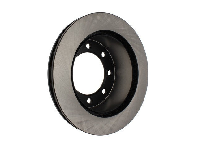 Disc Brake Rotor Raybestos Brakes 66799R2