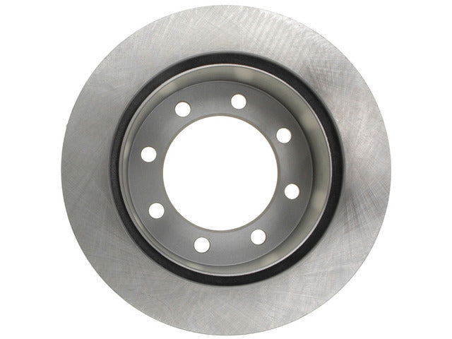 Disc Brake Rotor Raybestos Brakes 66799R