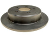 Disc Brake Kit Raybestos Brakes 667MH66565R
