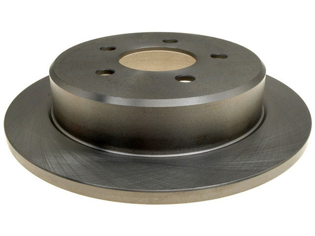 Disc Brake Kit Raybestos Brakes 667MH66565R