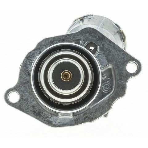 Engine Coolant Thermostat Housing Assembly MotoRad 668-212