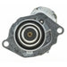 Engine Coolant Thermostat Housing Assembly MotoRad 668-212
