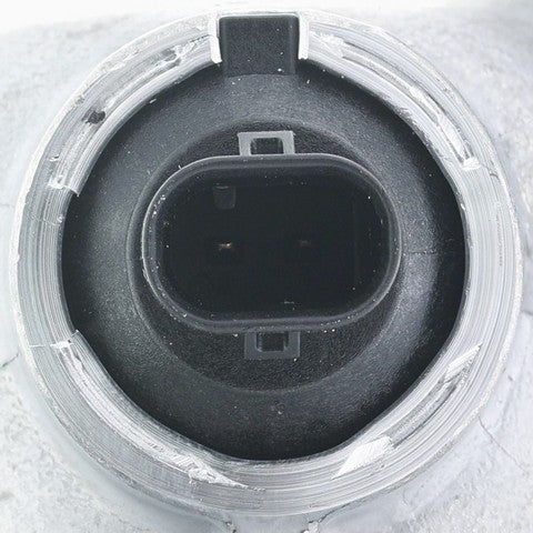 Engine Coolant Thermostat Housing Assembly MotoRad 668-212