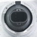 Engine Coolant Thermostat Housing Assembly MotoRad 668-212