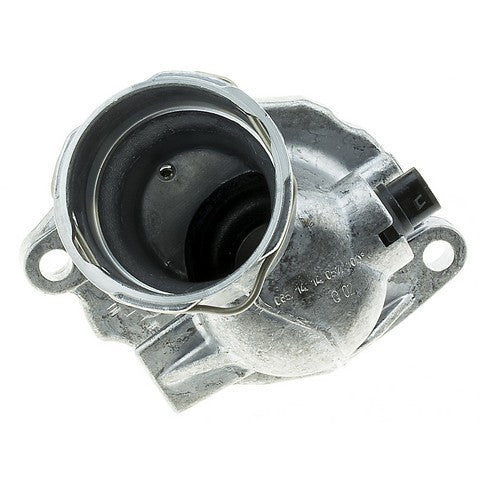 Engine Coolant Thermostat Housing Assembly MotoRad 668-212