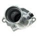 Engine Coolant Thermostat Housing Assembly MotoRad 668-212